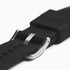 Premium FKM Ocean Strap