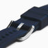Silicone Ocean Strap
