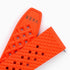 FKM Waffle Strap