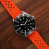 FKM Waffle Strap