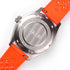 FKM Waffle Strap