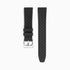 FKM Waffle Strap