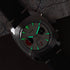 R1 USA Racing Chronograph - Cream 42mm