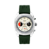 R1 USA Racing Chronograph - Cream 38mm