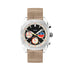 R1 USA Racing Chronograph - Panda 38mm