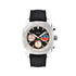 R1 USA Racing Chronograph - Panda 38mm