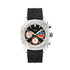 R1 USA Racing Chronograph - Panda 38mm