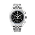 R1 USA Racing Chronograph - Black 42mm