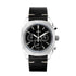R1 USA Racing Chronograph - Black 42mm