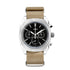R1 USA Racing Chronograph - Black 42mm