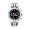 R1 USA Racing Chronograph - Blue 42mm