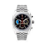 R1 USA Racing Chronograph - Blue 42mm