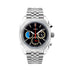 R1 USA Racing Chronograph - Blue 42mm