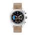 R1 USA Racing Chronograph - Blue 42mm