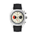 R1 USA Racing Chronograph - Cream 42mm