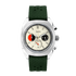 R1 USA Racing Chronograph - Cream 42mm