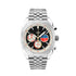 R1 USA Racing Chronograph - Panda 42mm
