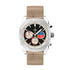 R1 USA Racing Chronograph - Panda 42mm