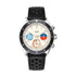 R1 USA Oceanracer Chronograph - Cream 38mm