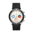 R1 USA Oceanracer Chronograph - Cream 38mm