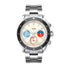 R1 USA Oceanracer Chronograph - Cream 42mm
