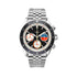 R1 USA Oceanracer Chronograph - Panda 38mm