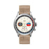 R1 USA Rally Chronograph - Cream 40mm