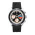 R1 USA Oceanracer Chronograph - Panda 42mm