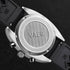 R1 USA Racing Chronograph - Panda 38mm