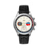 R1 USA Rally Chronograph - Cream 40mm