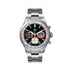 R1 USA Rally Chronograph - Panda 40mm