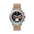 R1 USA Rally Chronograph - Panda 40mm