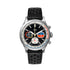 R1 USA Rally Chronograph - Panda 40mm