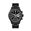 R1 Tactical Chronograph - 40mm USA