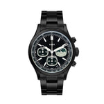 R1 Tactical Chronograph - 40mm USA