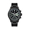 R1 Tactical Chronograph - 40mm USA