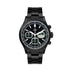 R1 Tactical Chronograph - 40mm USA