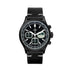 R1 Tactical Chronograph - 40mm USA