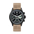 R1 Tactical Chronograph - 40mm USA