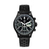 R1 Tactical Chronograph - 40mm USA