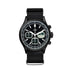 R1 Tactical Chronograph - 40mm USA