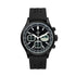 R1 Tactical Chronograph - 40mm USA