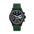 R1 Tactical Chronograph - 40mm USA