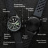R1 Tactical Chronograph - 40mm USA