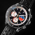 R1 USA Oceanracer Chronograph - Panda 38mm