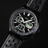 R1 Tactical Chronograph - 40mm USA