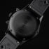 R1 Tactical Chronograph - 40mm USA