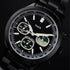 R1 Tactical Chronograph - 40mm USA