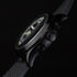 R1 Tactical Chronograph - 40mm USA