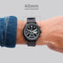 R1 Tactical Chronograph - 40mm USA